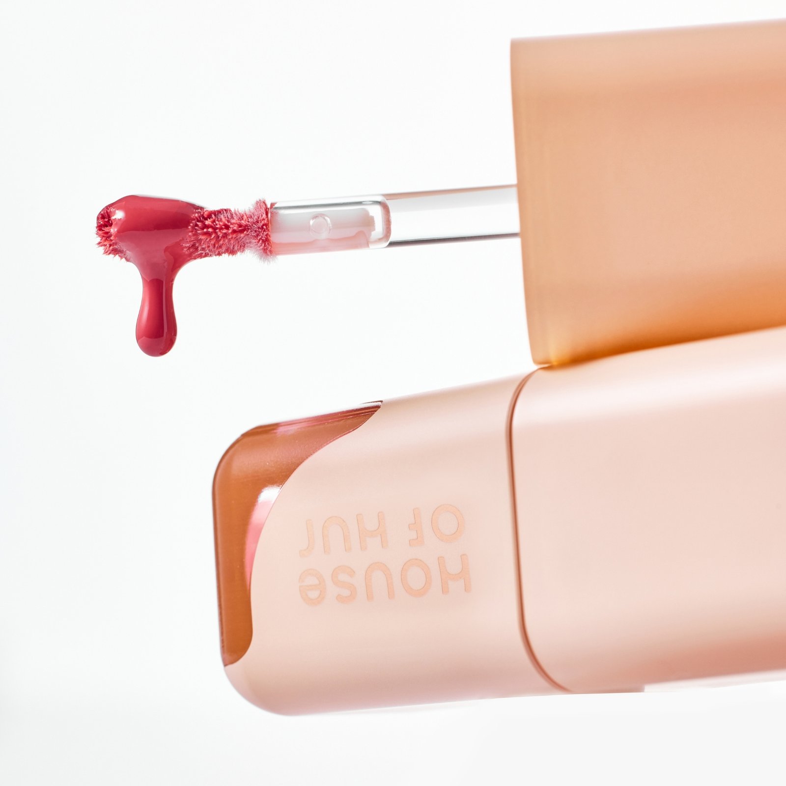 House of Hur Glowy Ampoule Tint 03 Dawn Pink 4,5 g