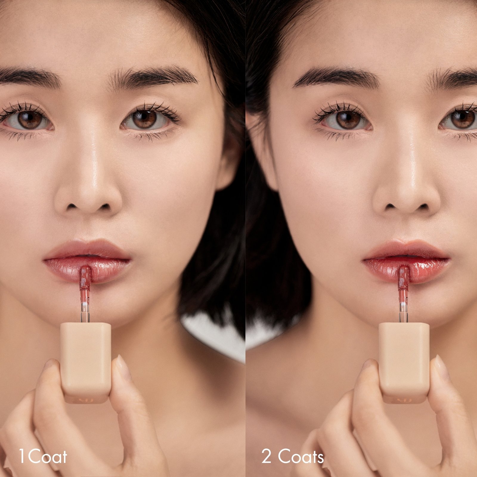 House of Hur Glowy Ampoule Tint 03 Dawn Pink 4,5 g