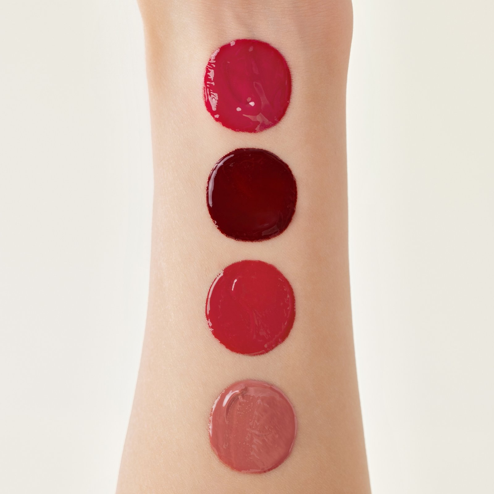 House of Hur Glowy Ampoule Tint 03 Dawn Pink 4,5 g