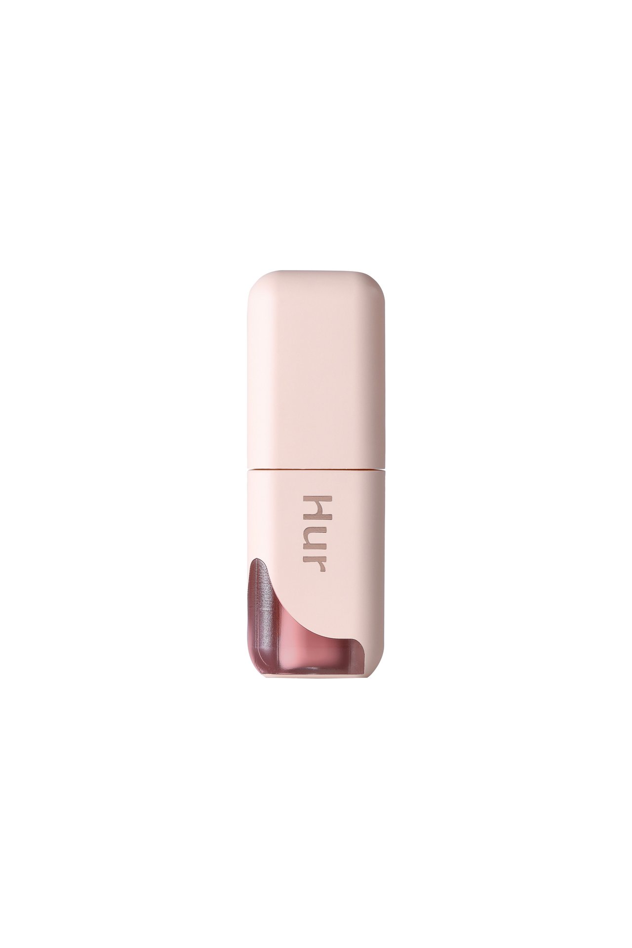 House of Hur Glowy Ampoule Tint 04 Ginger 4,5 g