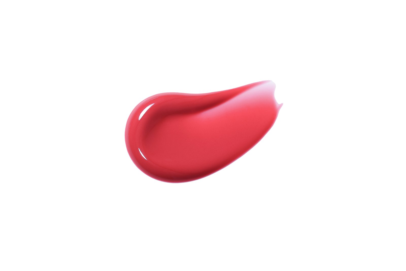 House of Hur Moist Ampoule Blusher 02 Deep Plum 20 ml