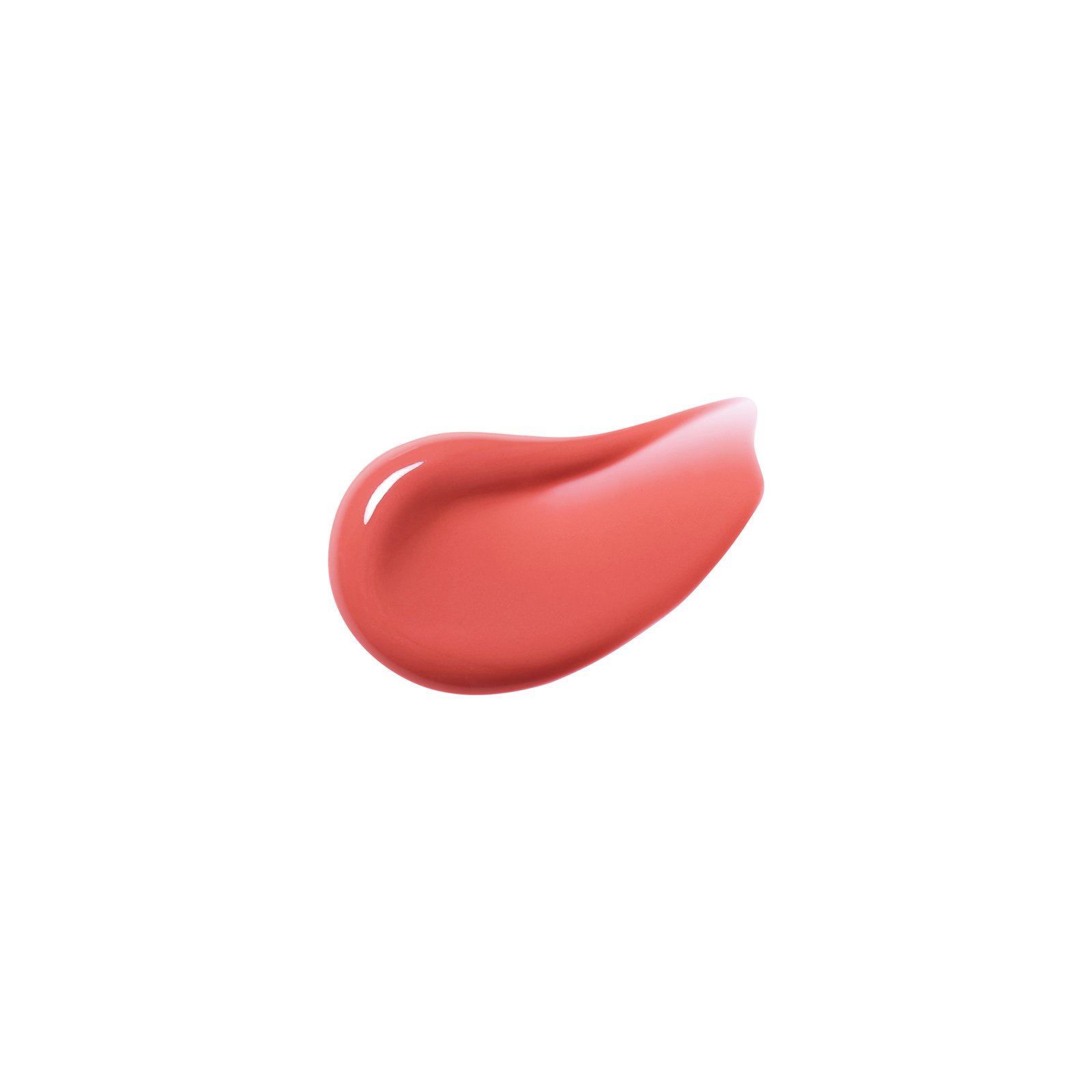 House of Hur Moist Ampoule Blusher 05 Peach Coral 20 ml