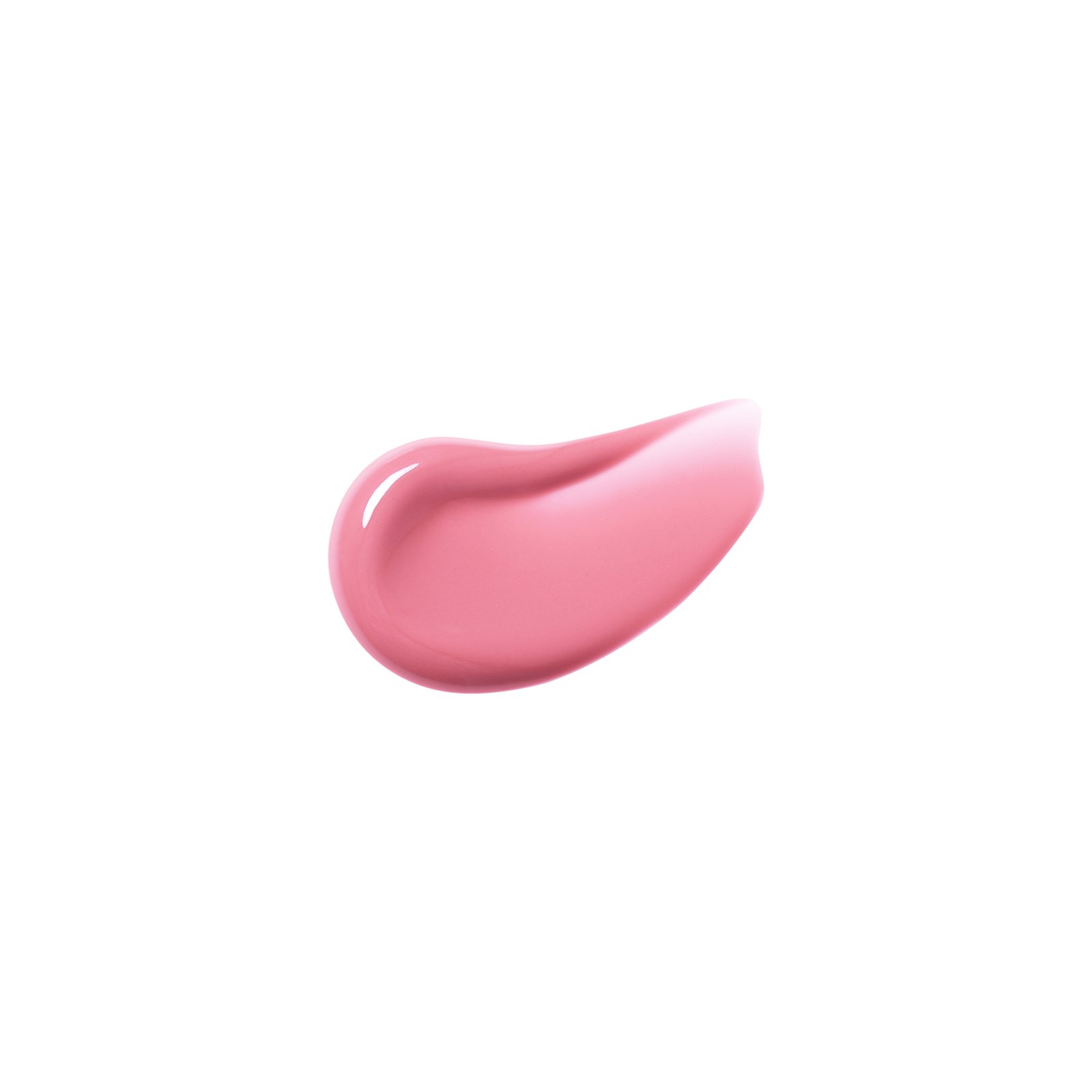 House of Hur Moist Ampoule Blusher 06 Cherry Blossom 20 ml