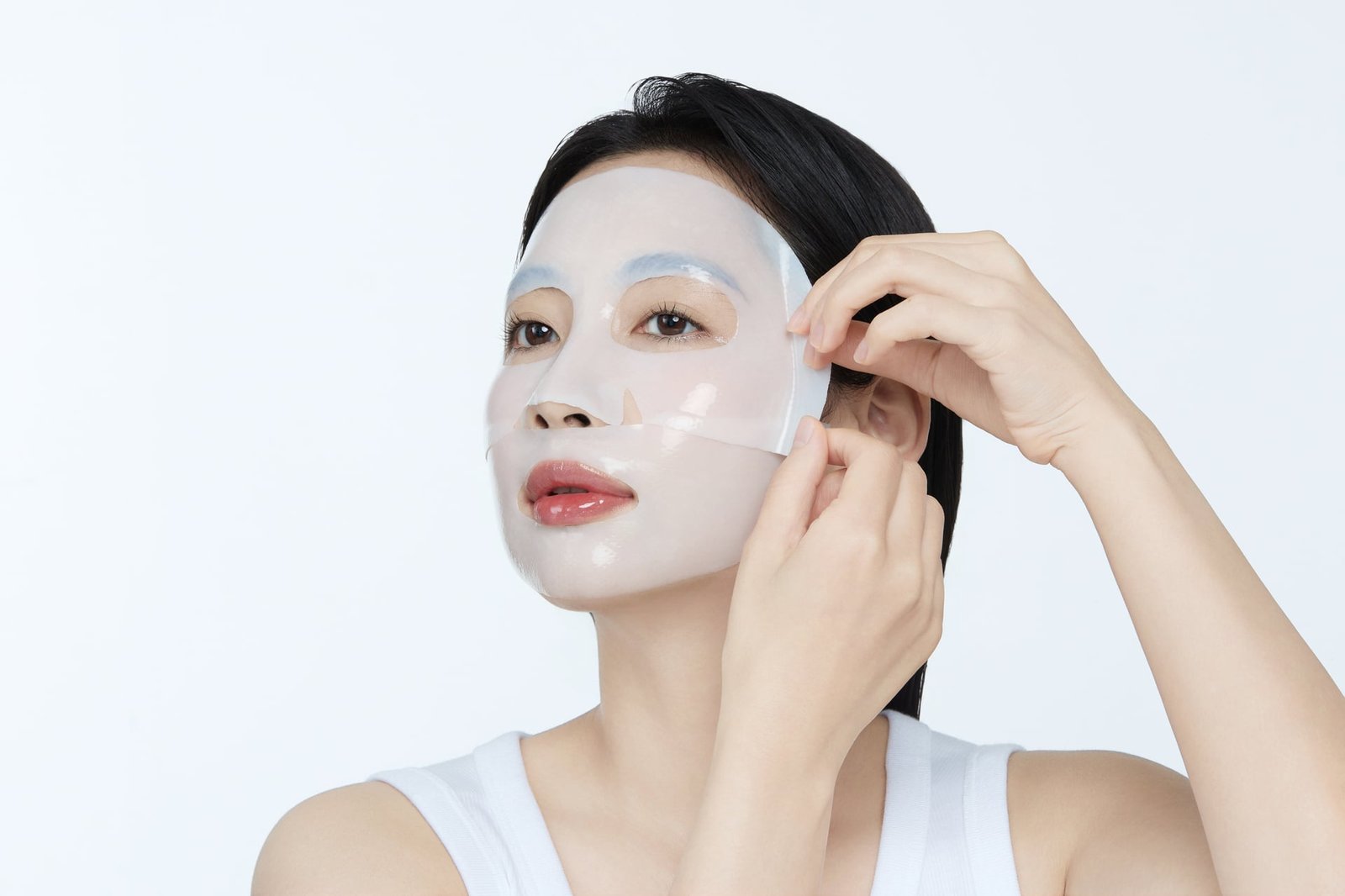 Abib Collagen Gel Mask Sedum Jelly 35 g
