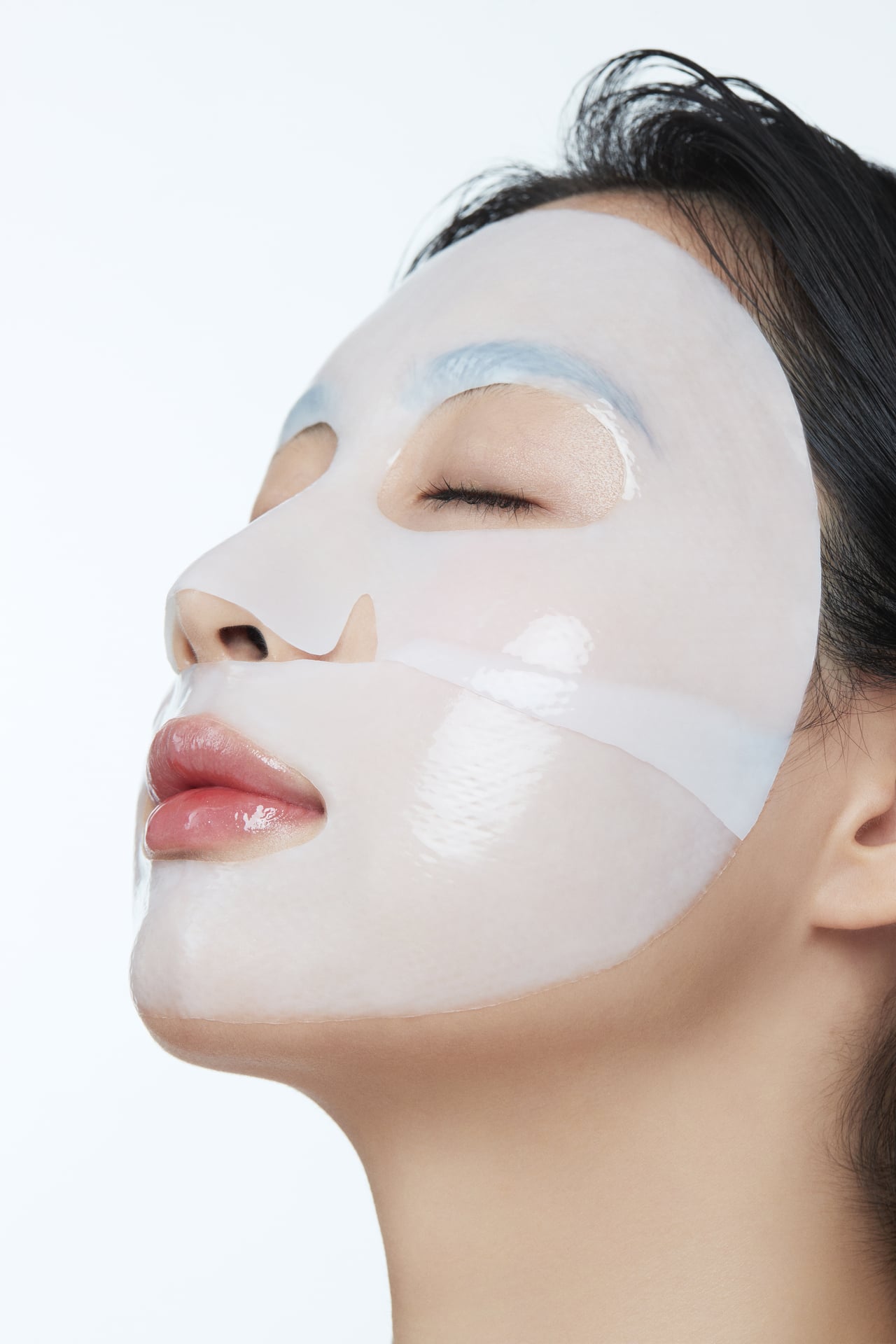 Abib Collagen Gel Mask Sedum Jelly 35 g