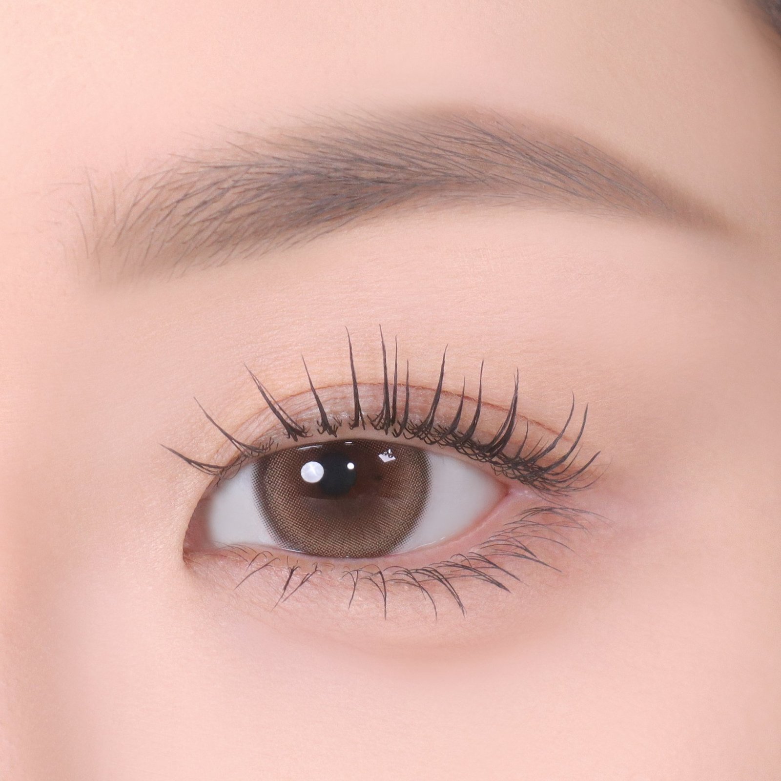 BBIA Never Die Extreme 01 Super Black 7g