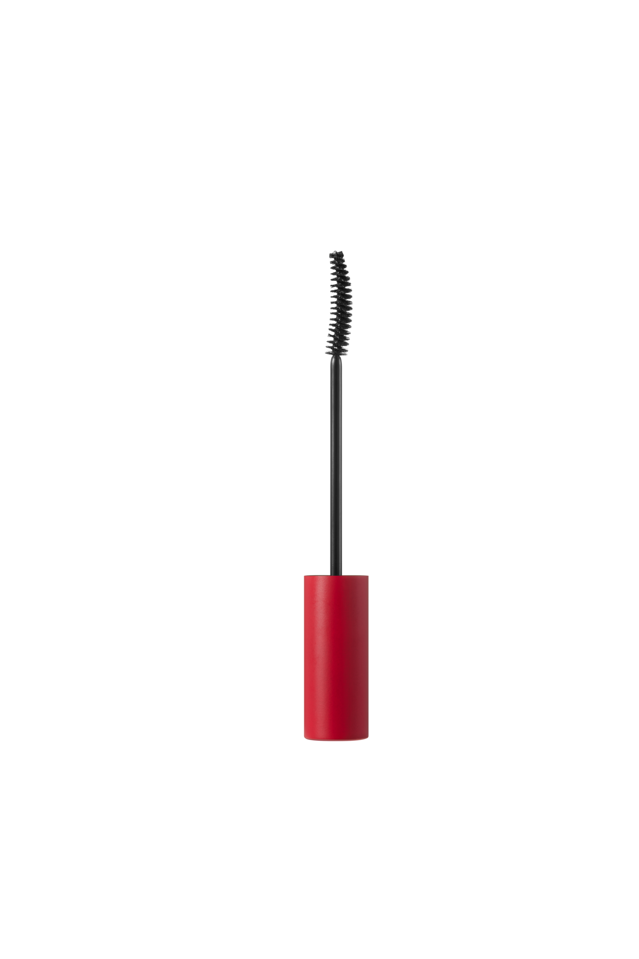 BBIA Never Die Extreme 01 Super Black 7g