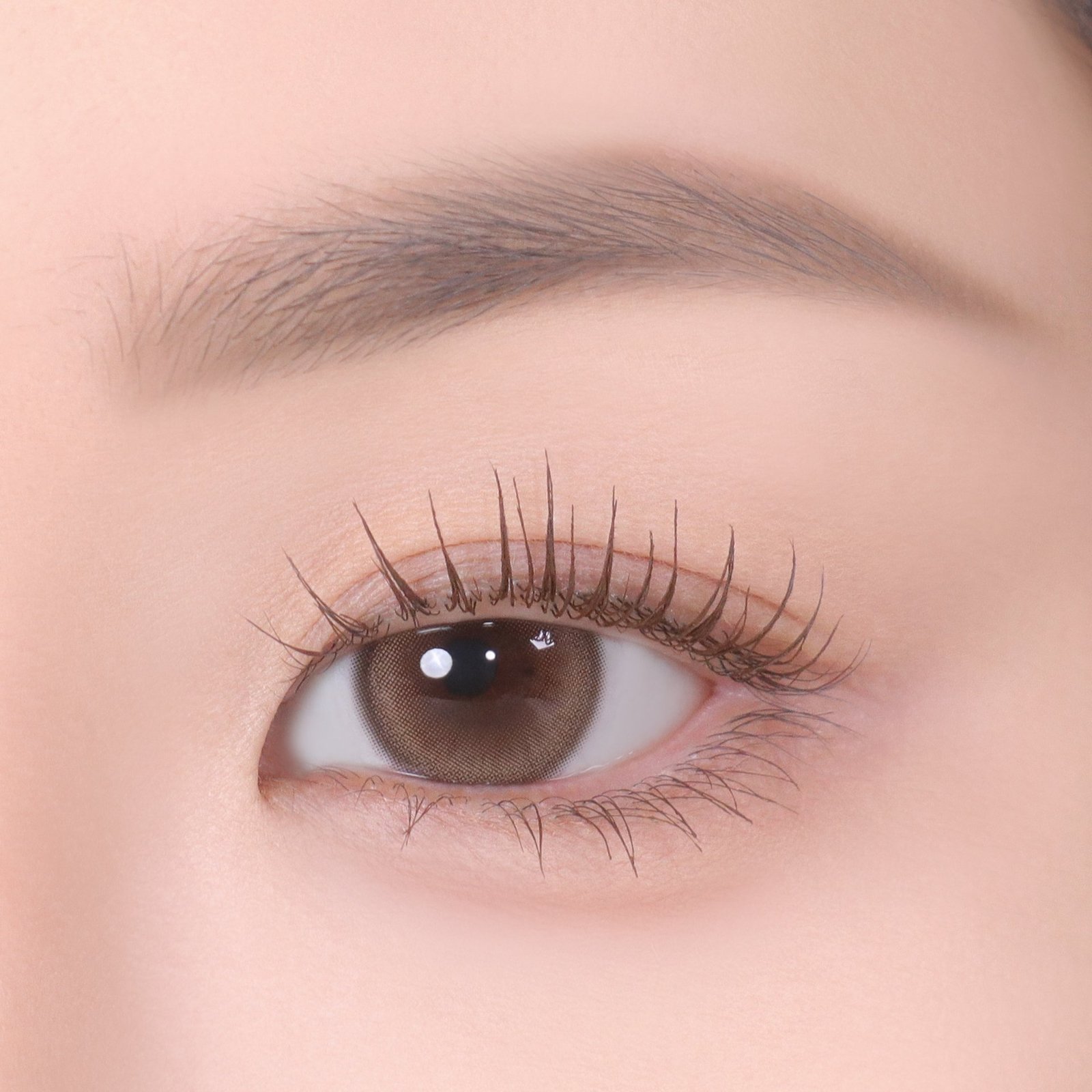 BBIA Never Die Extreme 02 Super Brown 7 g