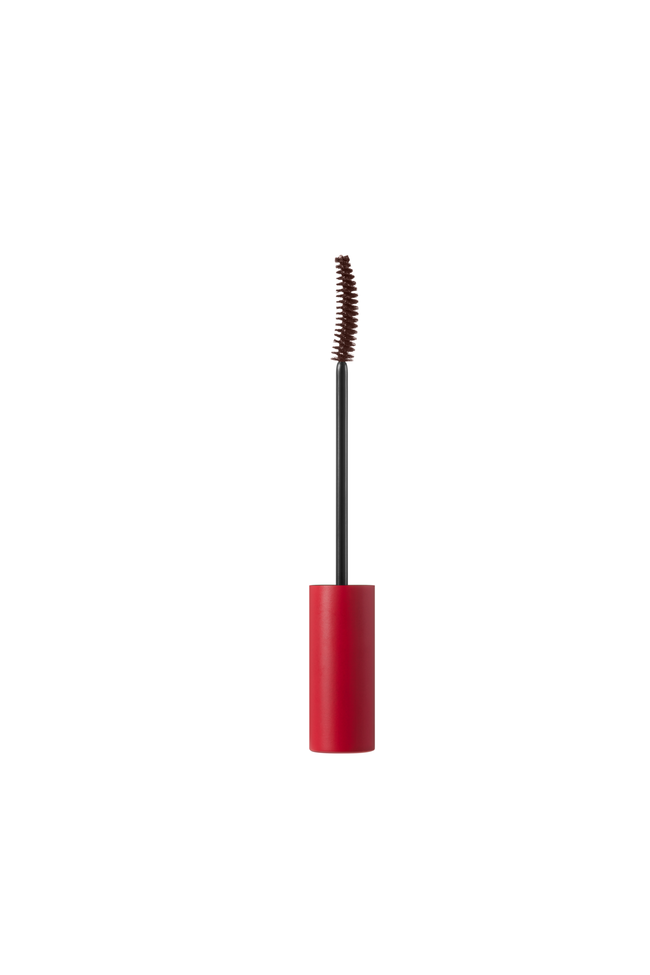 BBIA Never Die Extreme 02 Super Brown 7 g