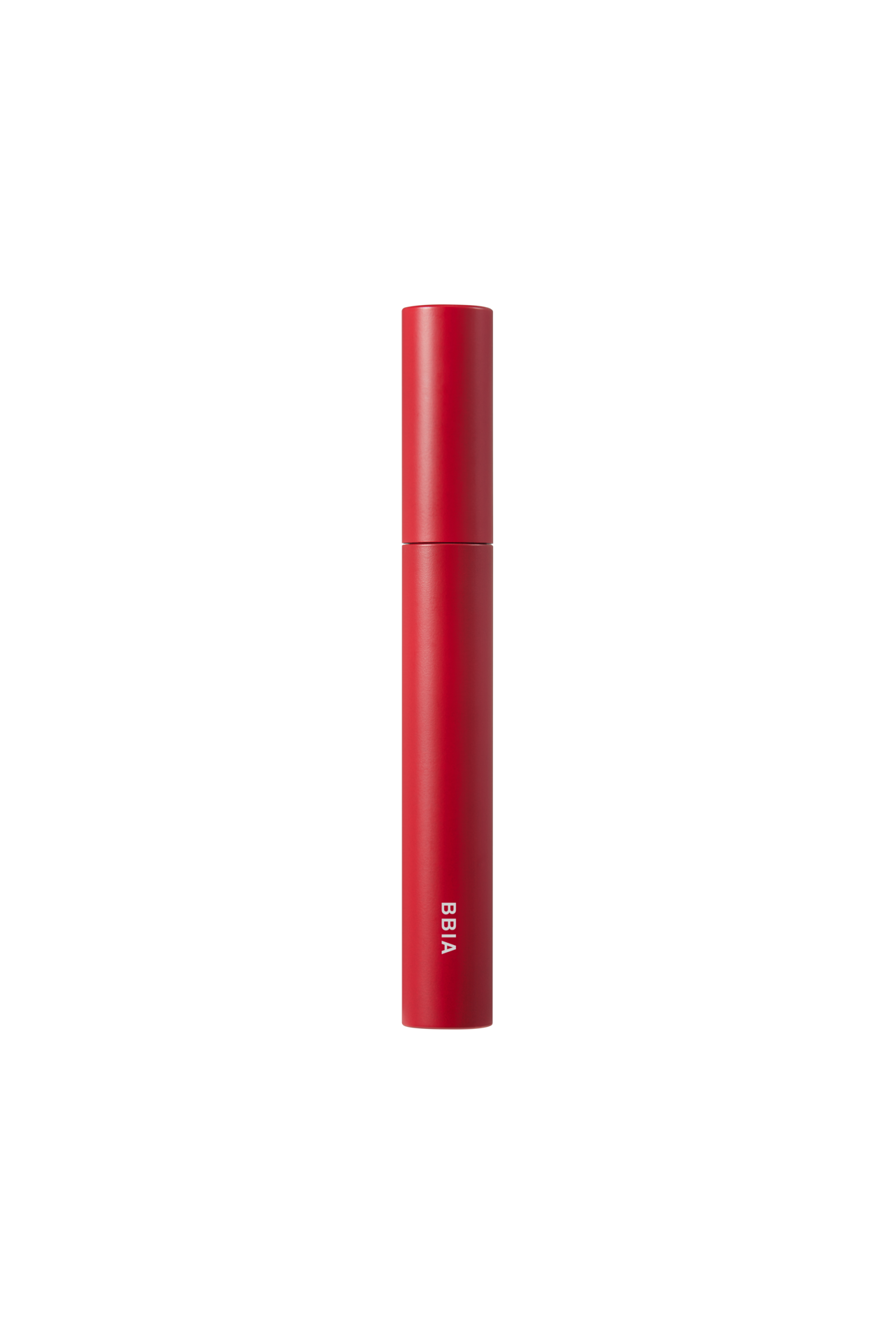 BBIA Never Die Extreme 02 Super Brown 7 g