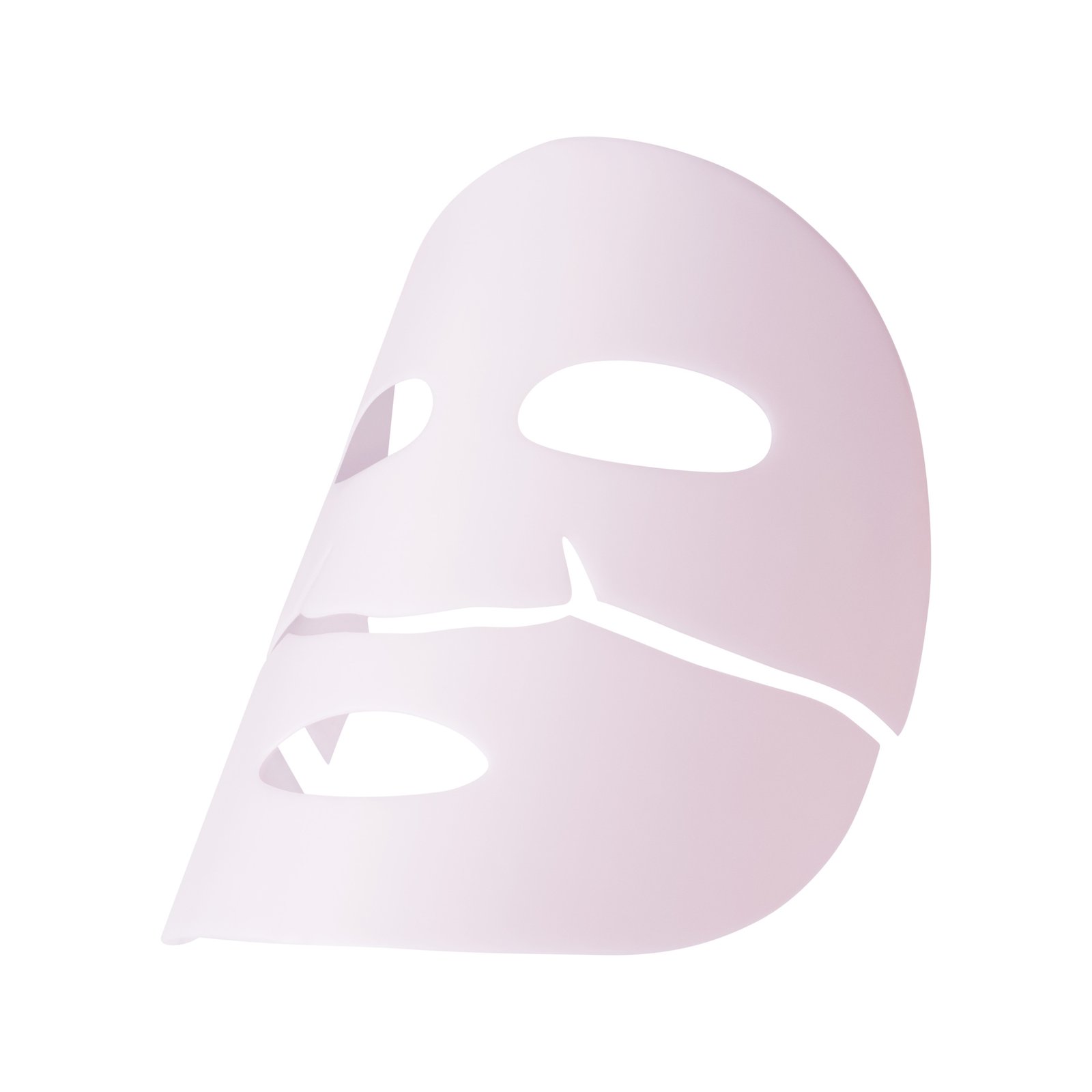 EQQUALBERRY Collagen Pore-Tight Up Hydrogel Mask 4 st