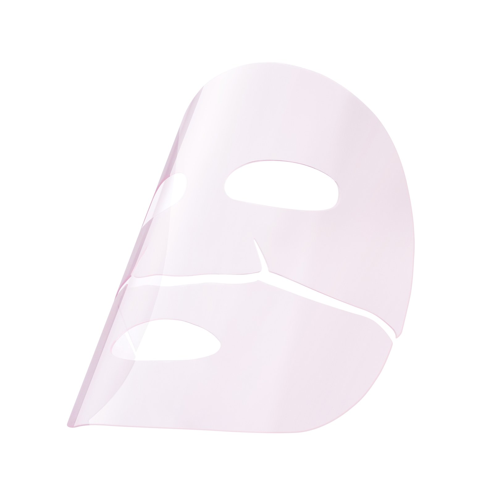EQQUALBERRY Collagen Glow Up Hydrogel Mask 4 st