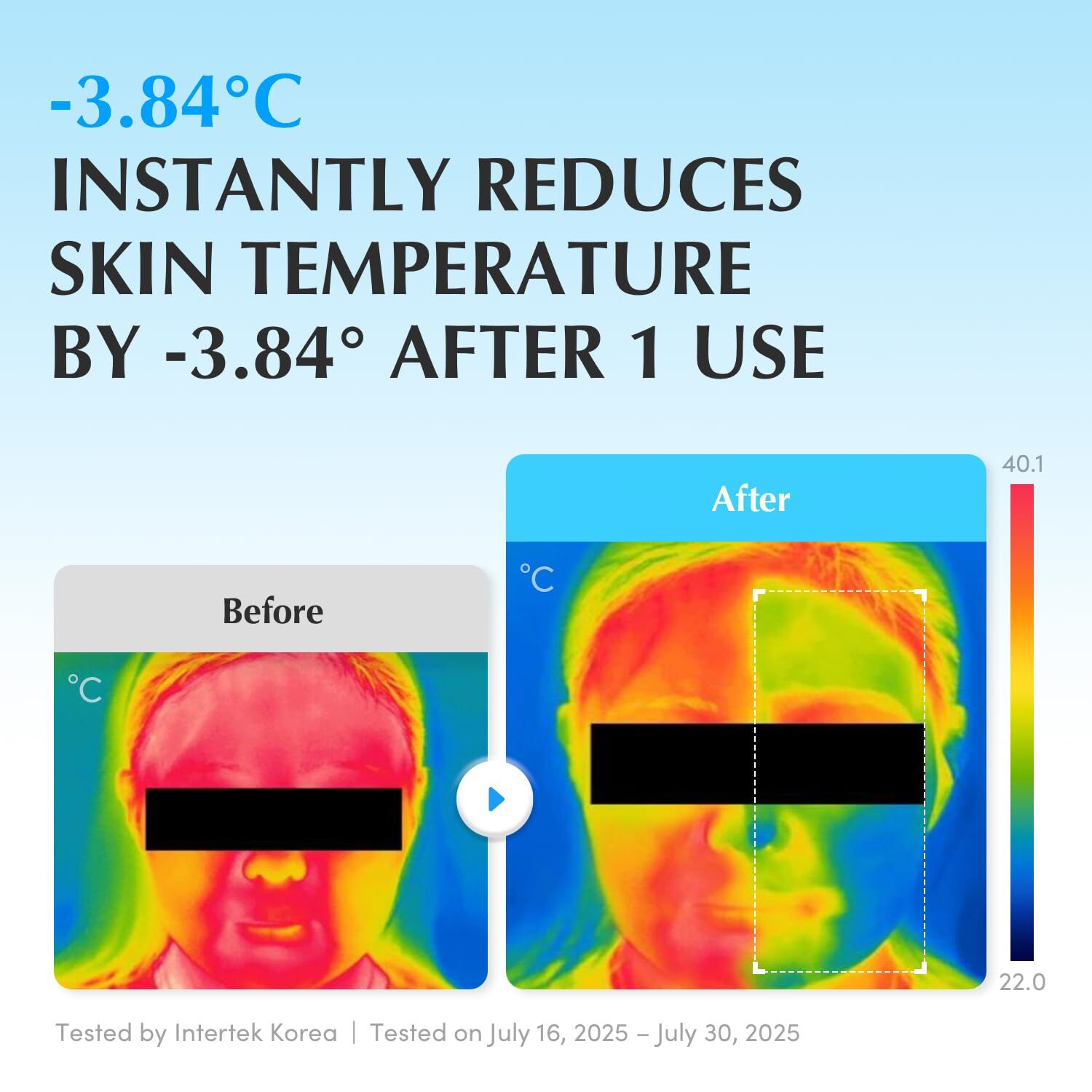 EQQUALBERRY Hyal Toin Flooding Serum 30 ml