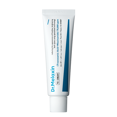 Dr.Melaxin TX Cream 50 ml