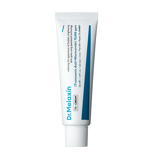 Dr.Melaxin TX Cream 50 ml