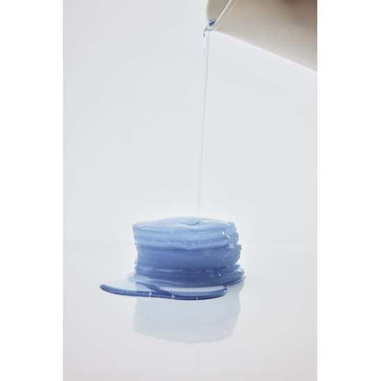 Biodance Cera-nol Gel Toner Pads 60 st
