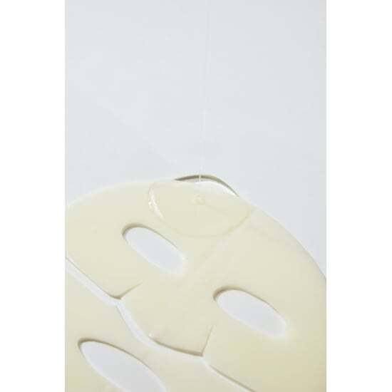 Biodance Radiant Vita Niacinamide Real Deep Mask 1 st