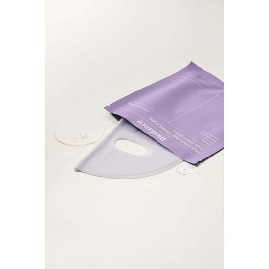 Biodance Rejuvenating Caviar PDRN Real Deep Mask 1 st