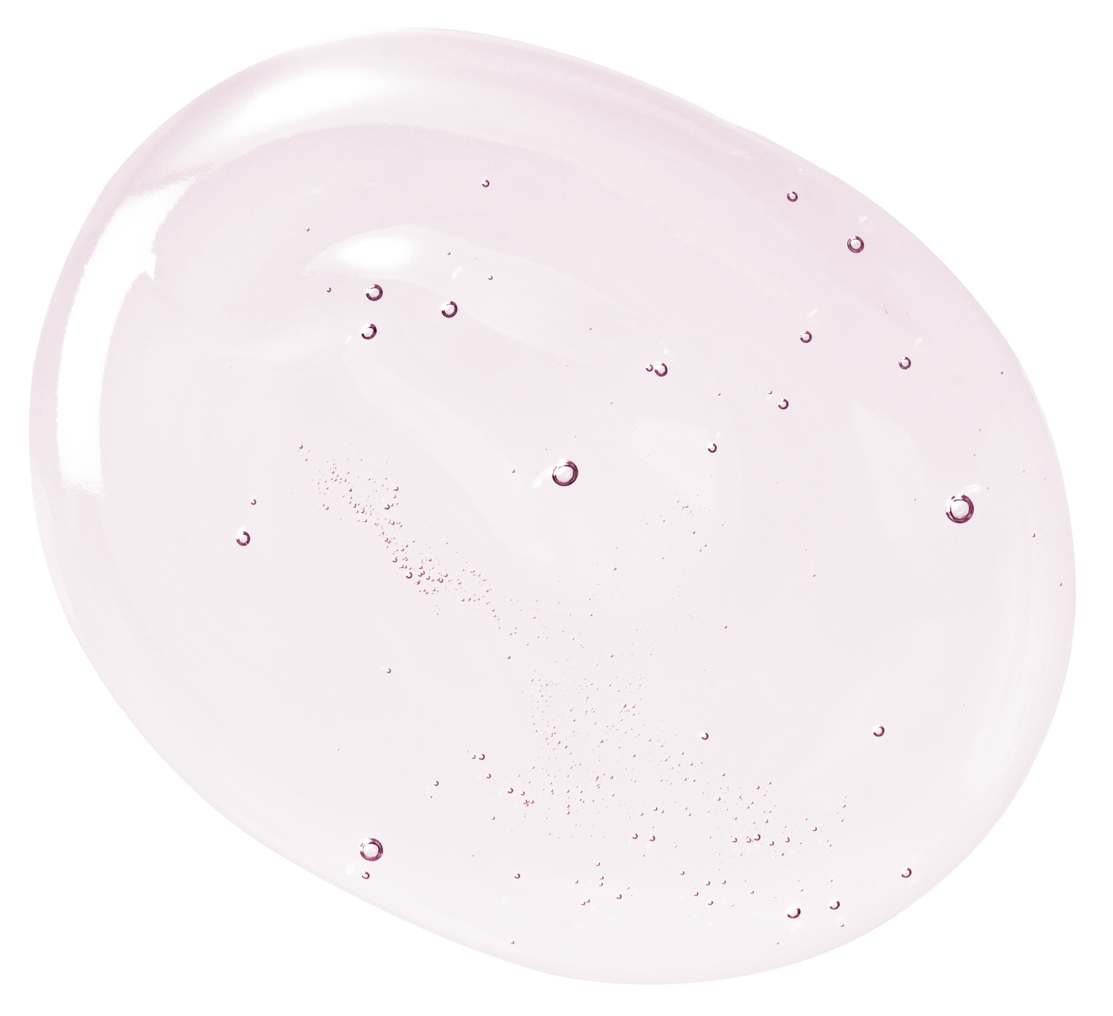 SKIN1004 Madagascar Centella Poremizing Fresh Ampoule 50ml
