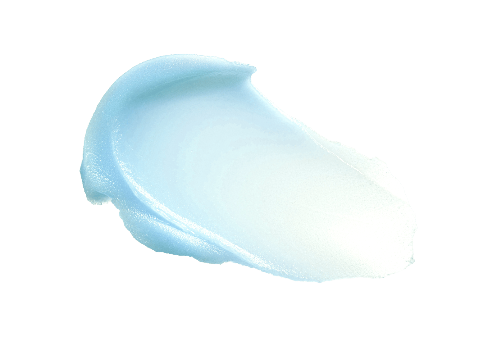 SKIN1004 Madagascar Centella Hyalu-Cica Silky-Fit Sun Stick 20 g