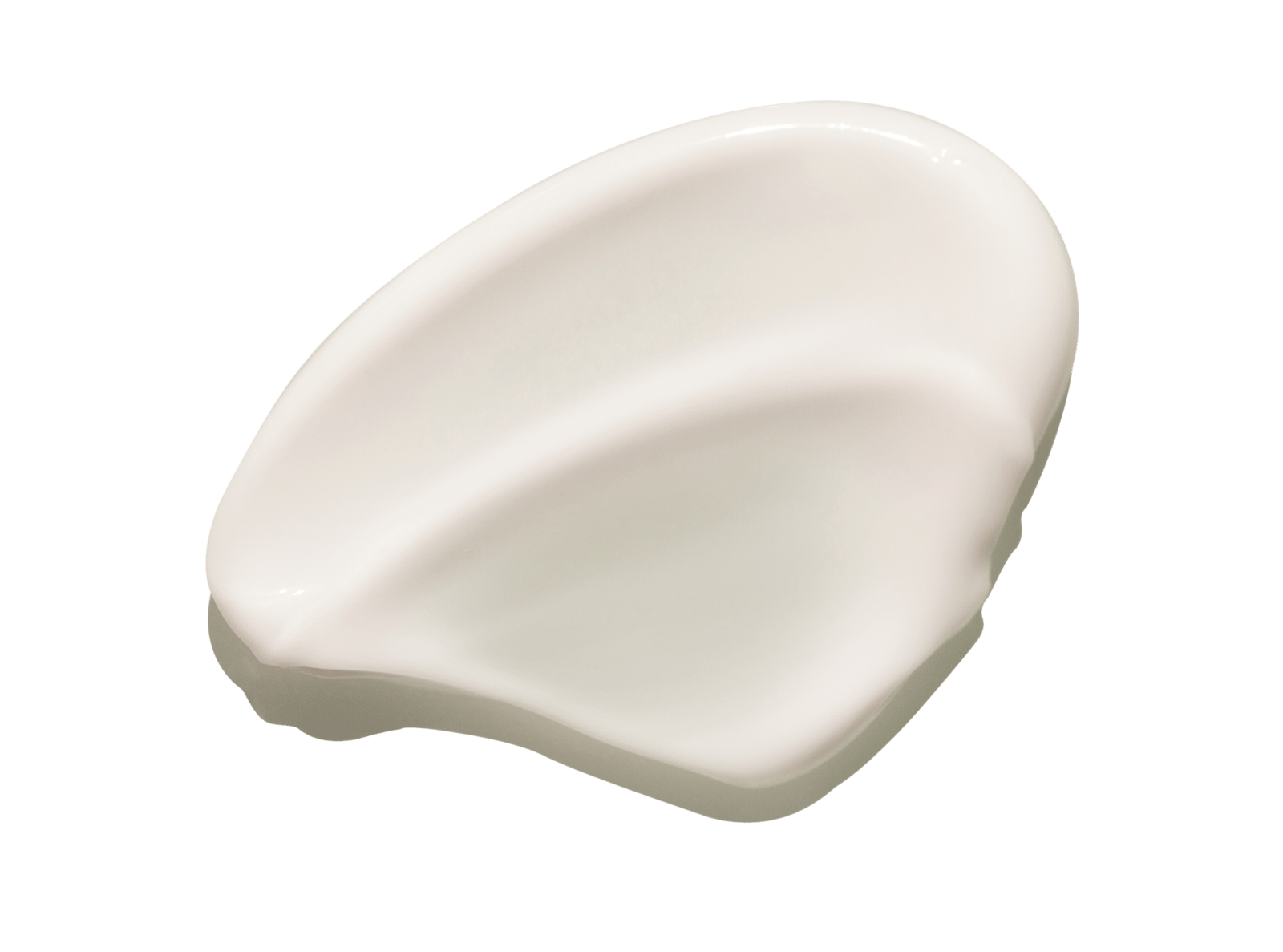 SKIN1004 Madagascar Centella Probio-Cica Bakuchiol Eye Cream 20ml