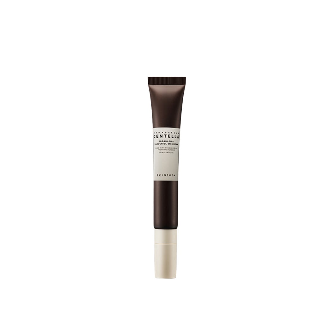 SKIN1004 Madagascar Centella Probio-Cica Bakuchiol Eye Cream 20ml