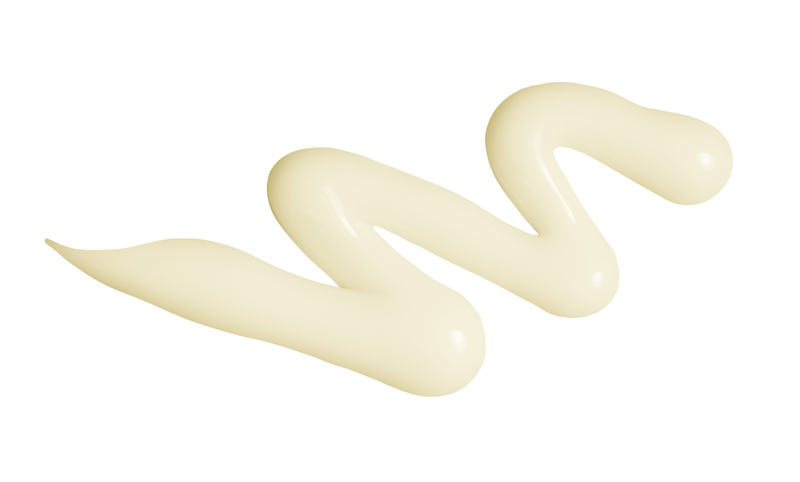 SKIN1004 Madagascar Centella Probio-Cica Glow Sun Ampoule 50 ml