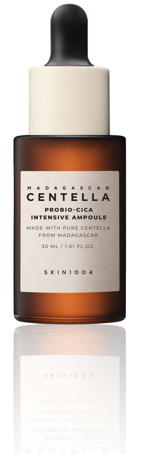 SKIN1004 Madagascar Centella Probio-Cica Intensive Ampoule 30 ml