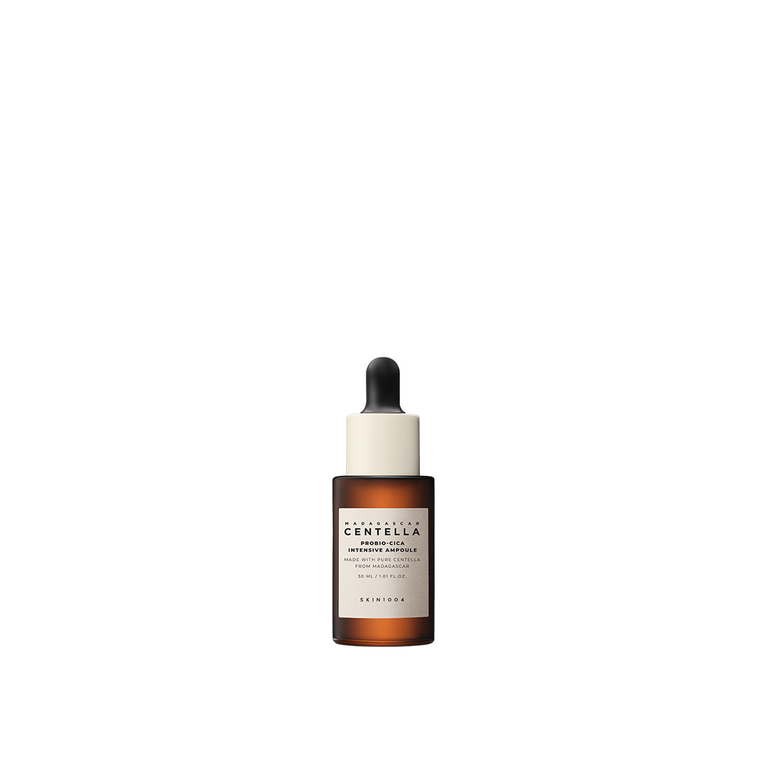 SKIN1004 Madagascar Centella Probio-Cica Intensive Ampoule 30 ml