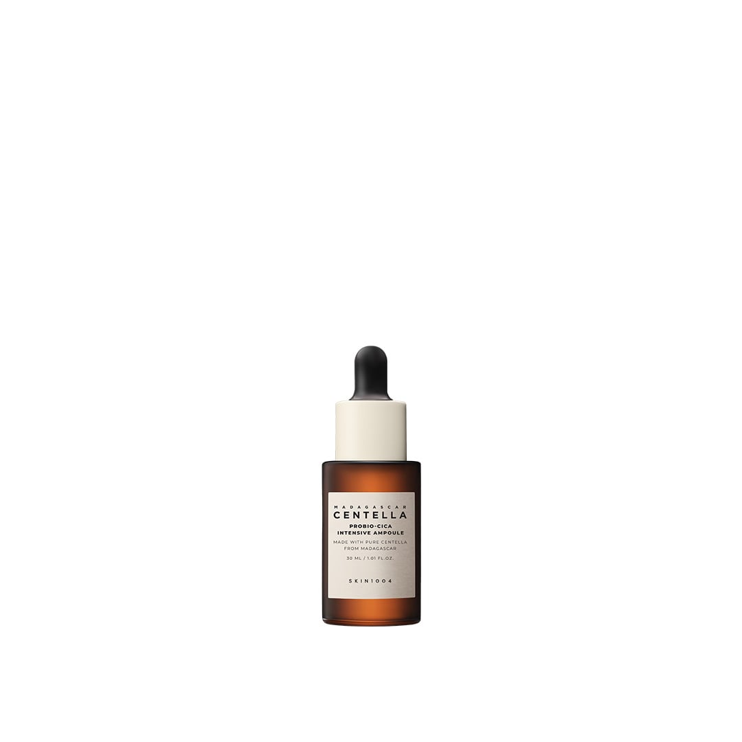 SKIN1004 Madagascar Centella Probio-Cica Intensive Ampoule 30 ml