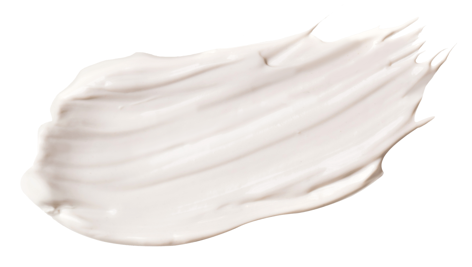 SKIN1004 Madagascar Centella Probio-Cica Enrich Cream 15 ml