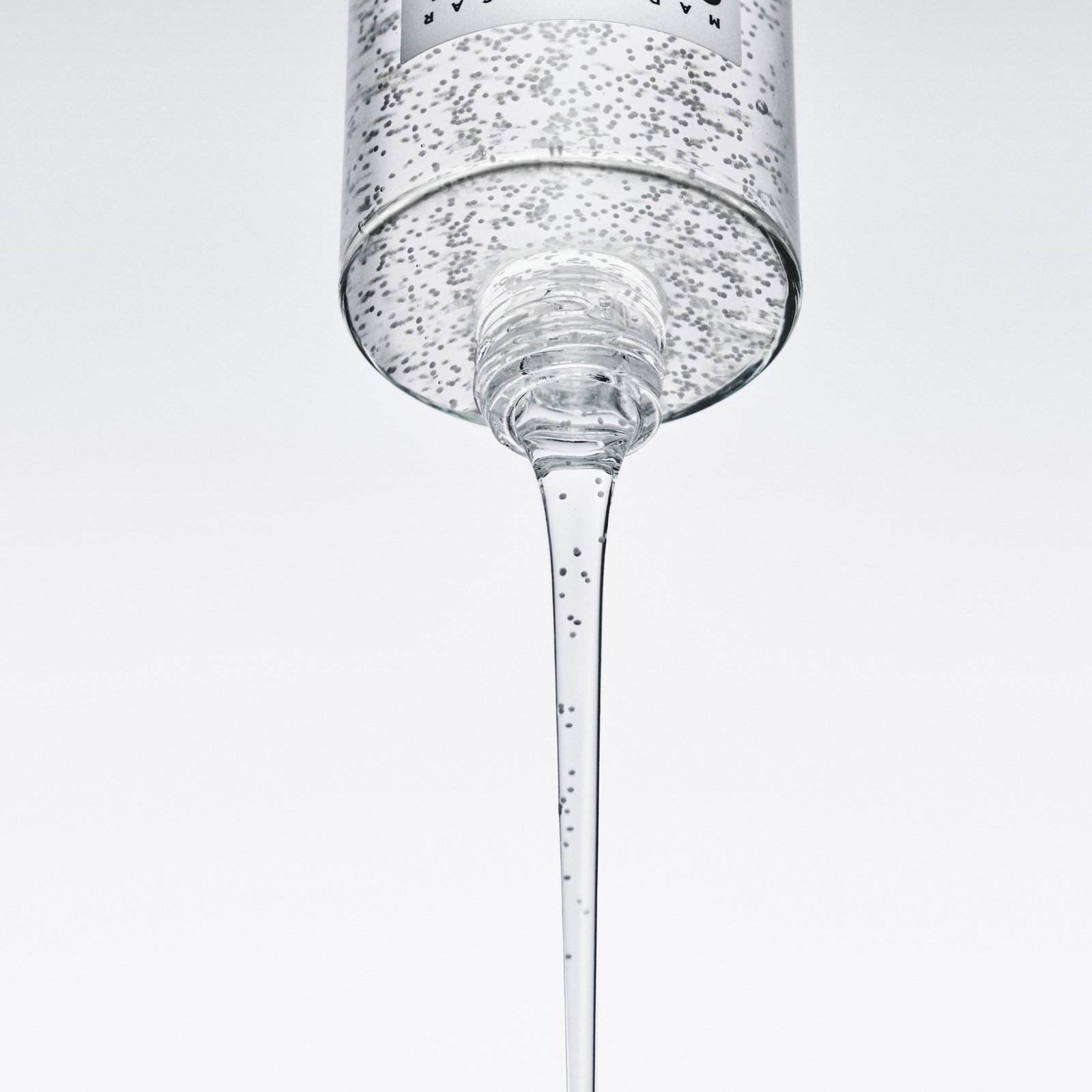 SKIN1004 Madagascar Centella Tone Brightening Capsule Ampoule 100ml