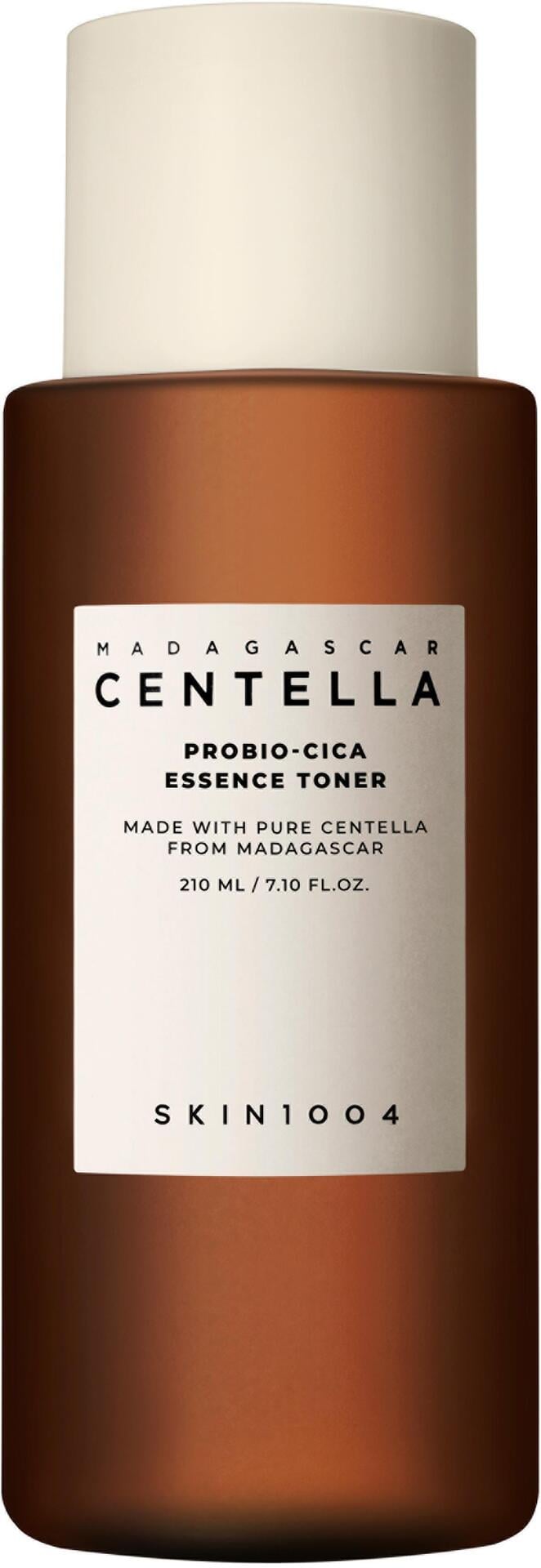 SKIN1004 Madagascar Centella Probio-Cica Essense Toner 210ml