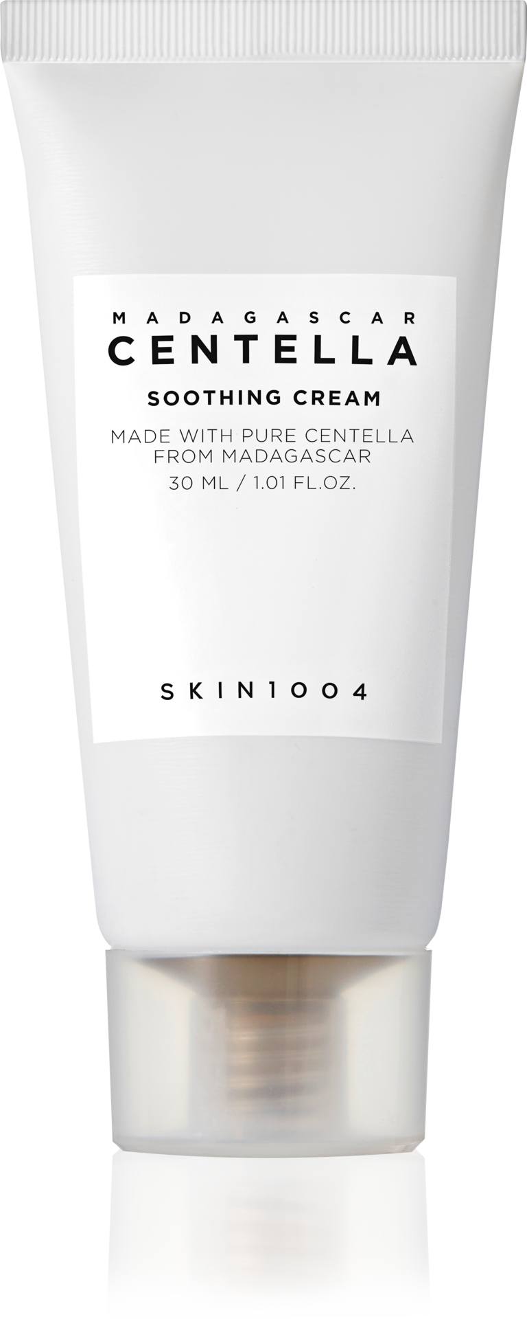 SKIN1004 Madagascar Centella Soothing Cream 30 ml
