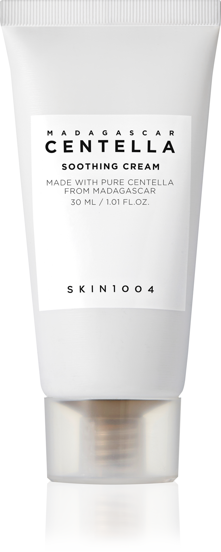 SKIN1004 Madagascar Centella Soothing Cream 30 ml