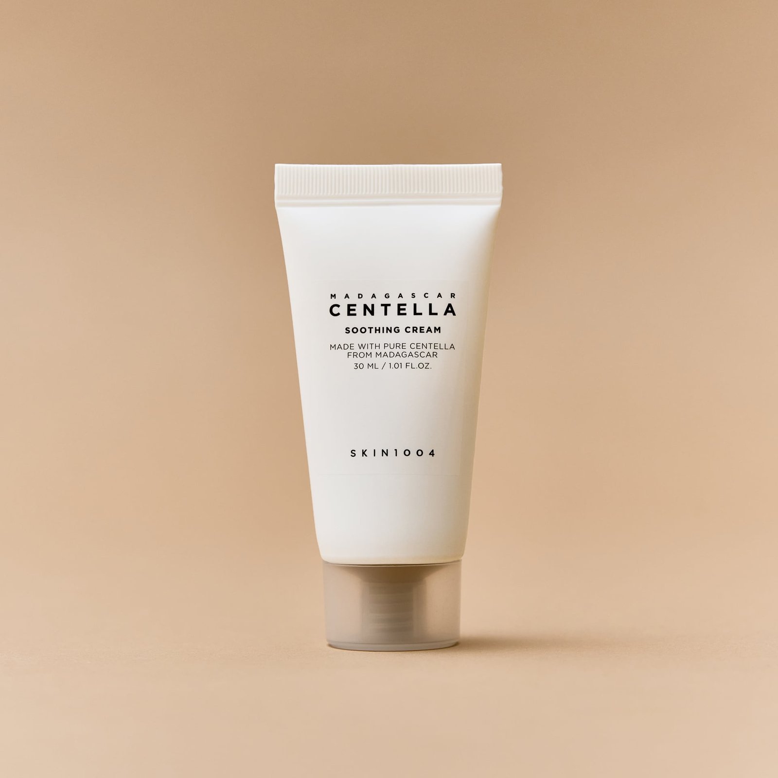 SKIN1004 Madagascar Centella Soothing Cream 30 ml