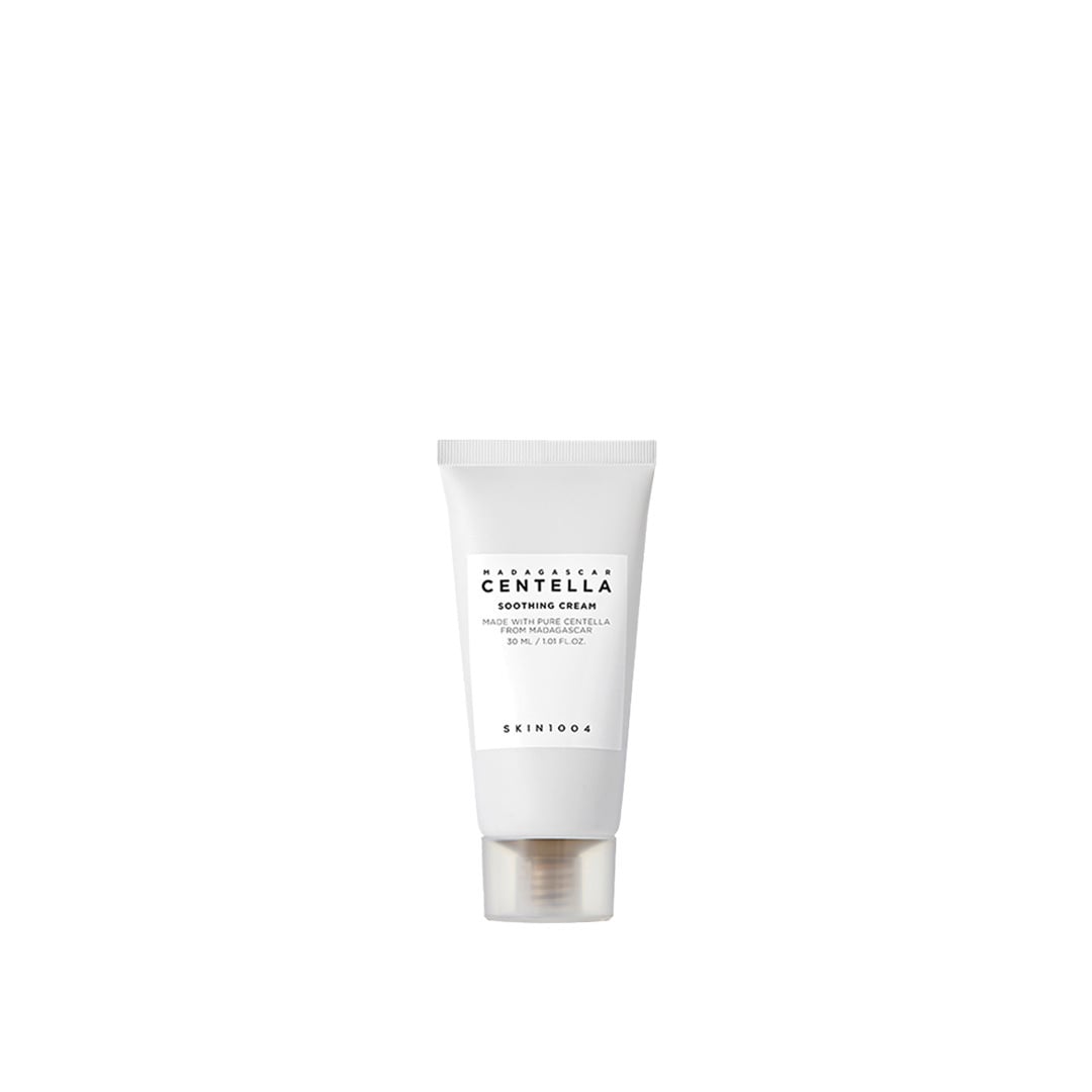 SKIN1004 Madagascar Centella Soothing Cream 30 ml