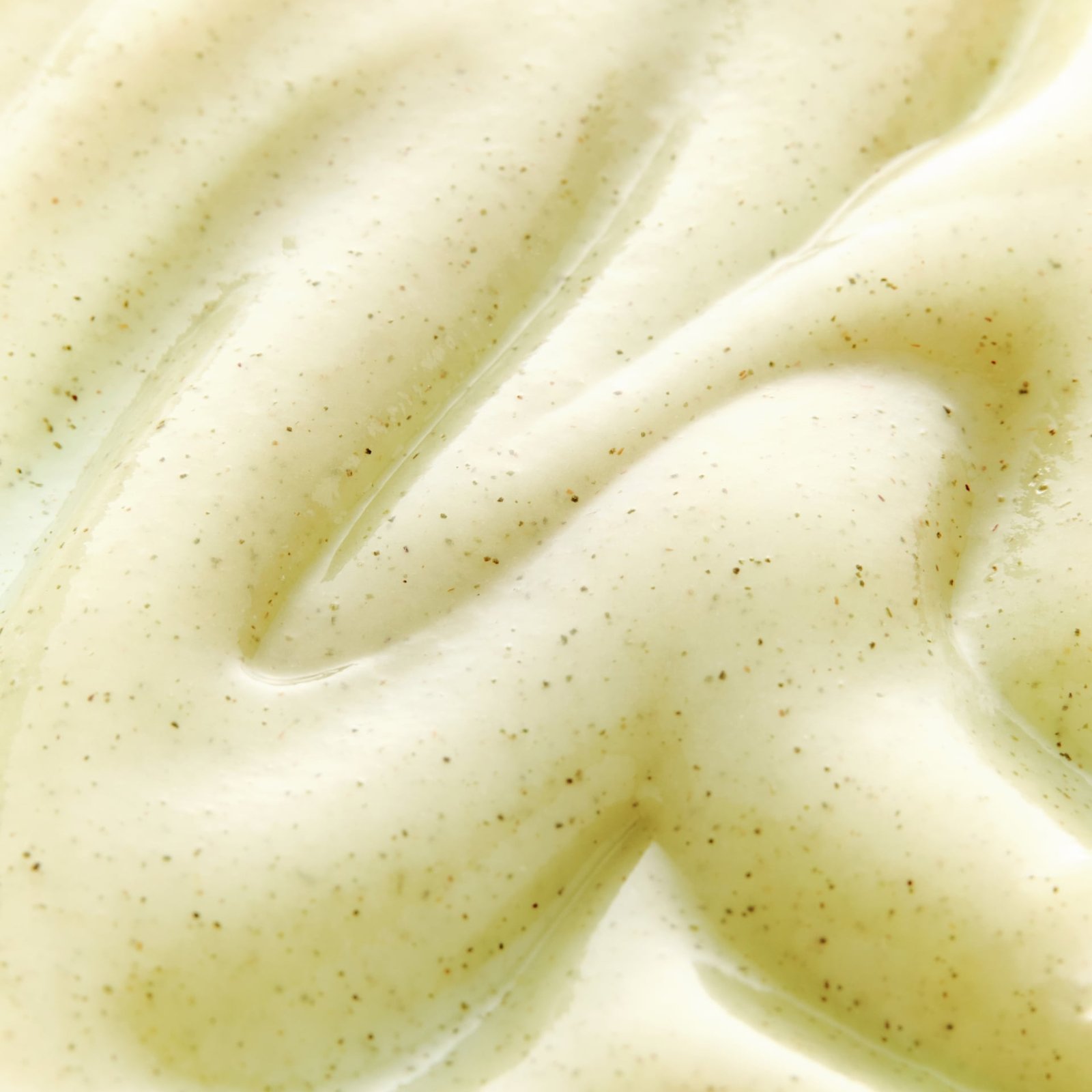 SKIN1004 Madagascar Centella Tea-Trica Mild Peeling Gel 125ml
