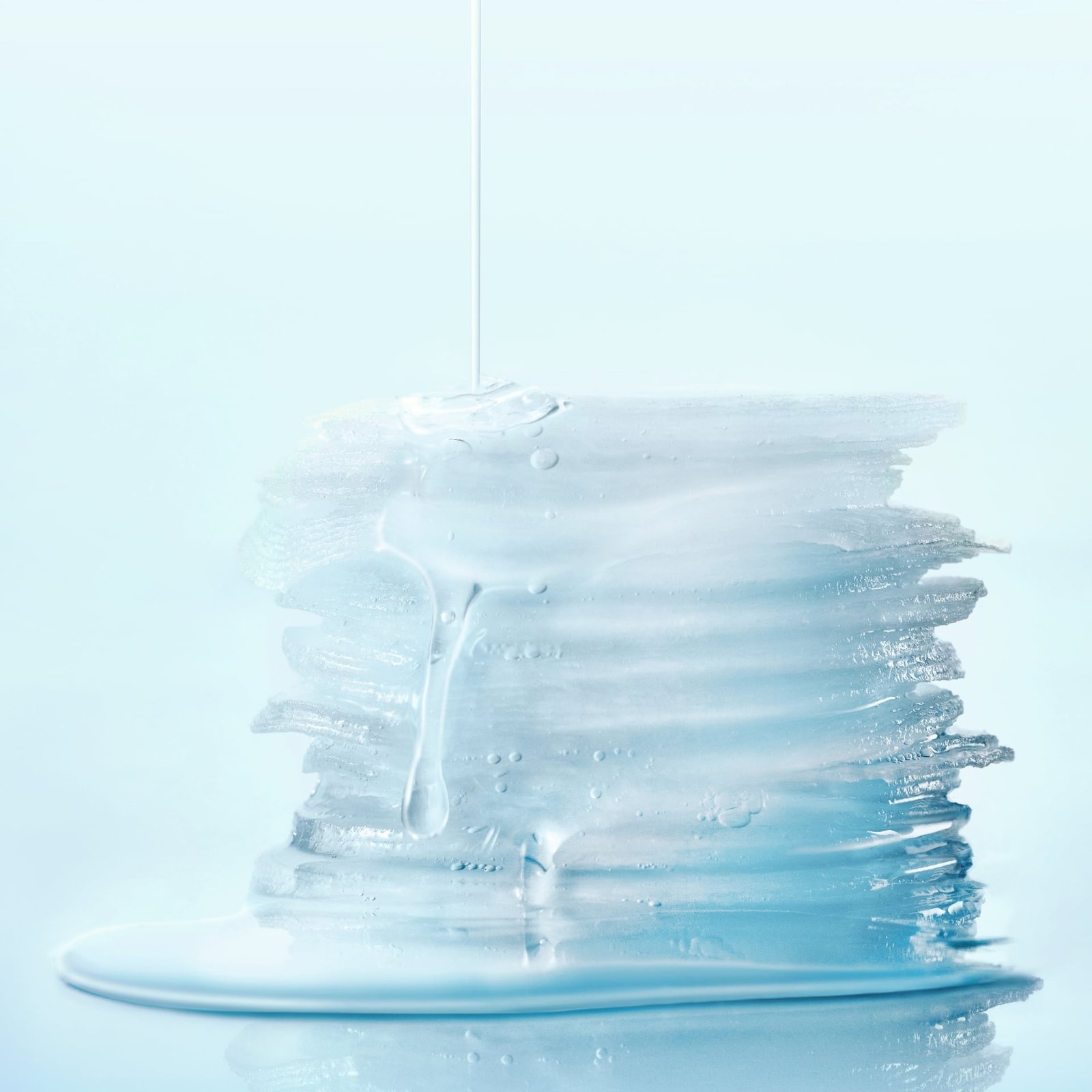 SKIN1004 Madagascar Centella Hyalu-Cica Jelly-fit Ampoule Pads 60 st