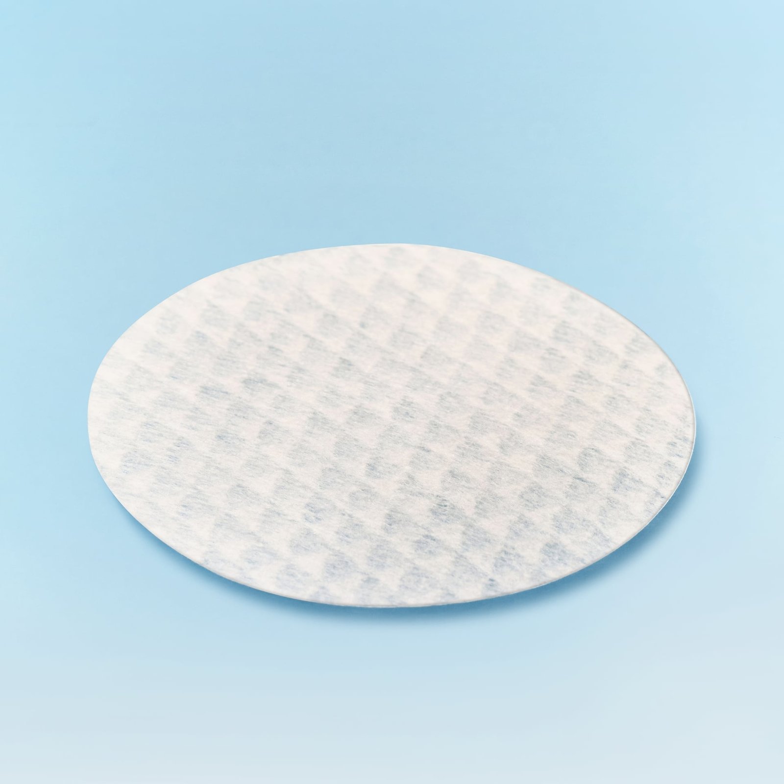 SKIN1004 Madagascar Centella Hyalu-Cica Jelly-fit Ampoule Pads 60 st