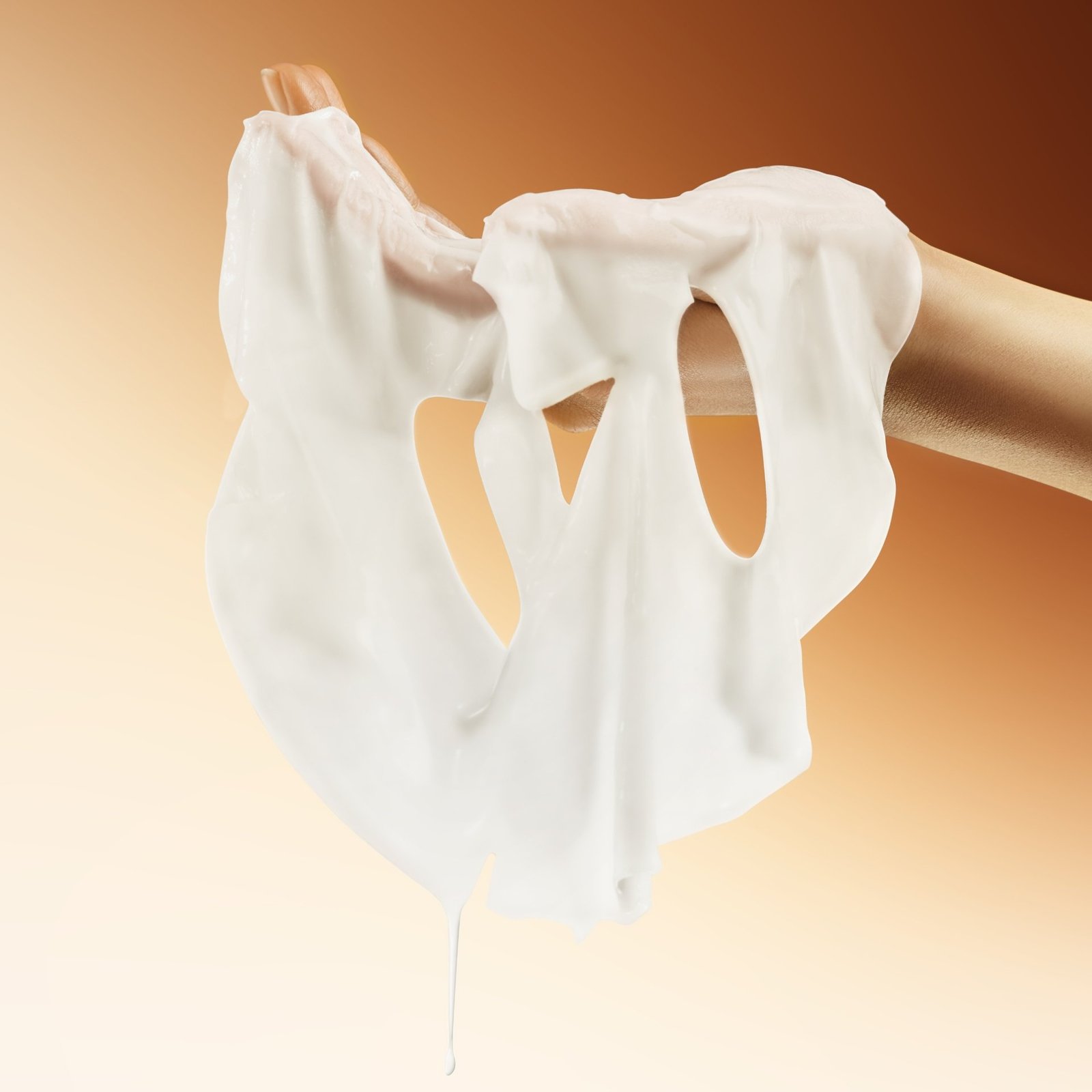 SKIN1004 Madagascar Centella Probio-Cica Nourishing Mask 23 ml