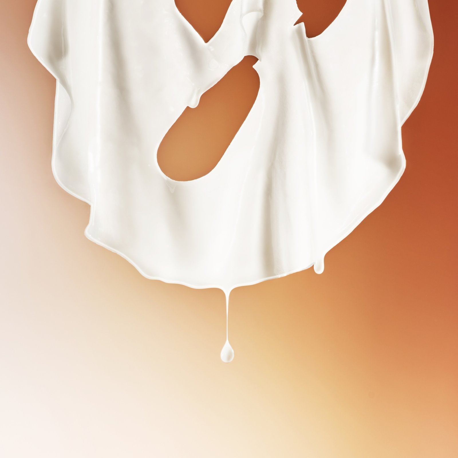 SKIN1004 Madagascar Centella Probio-Cica Nourishing Mask 5 st