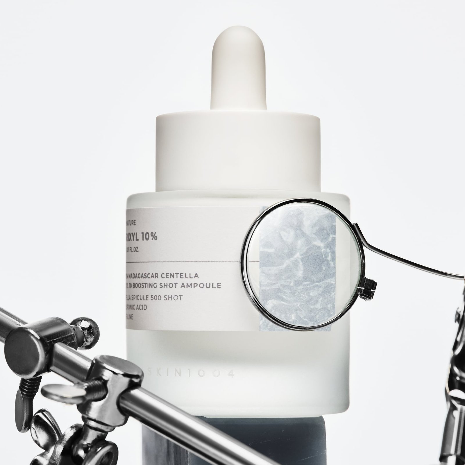 SKIN1004 Madagascar Centella Matrixyl 10 Boosting Shot Ampoule 30 ml