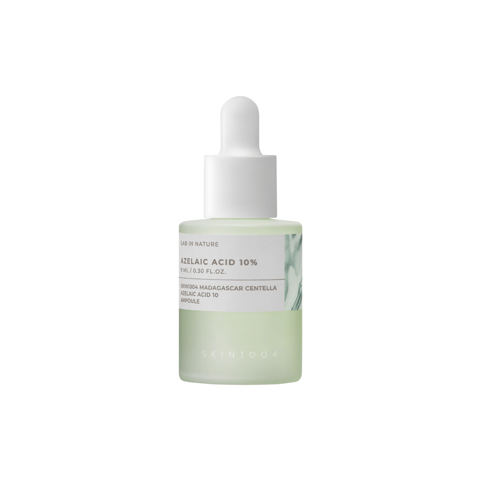 SKIN1004 Madagascar Centella Azelaic Acid 10 Ampoule 9 ml