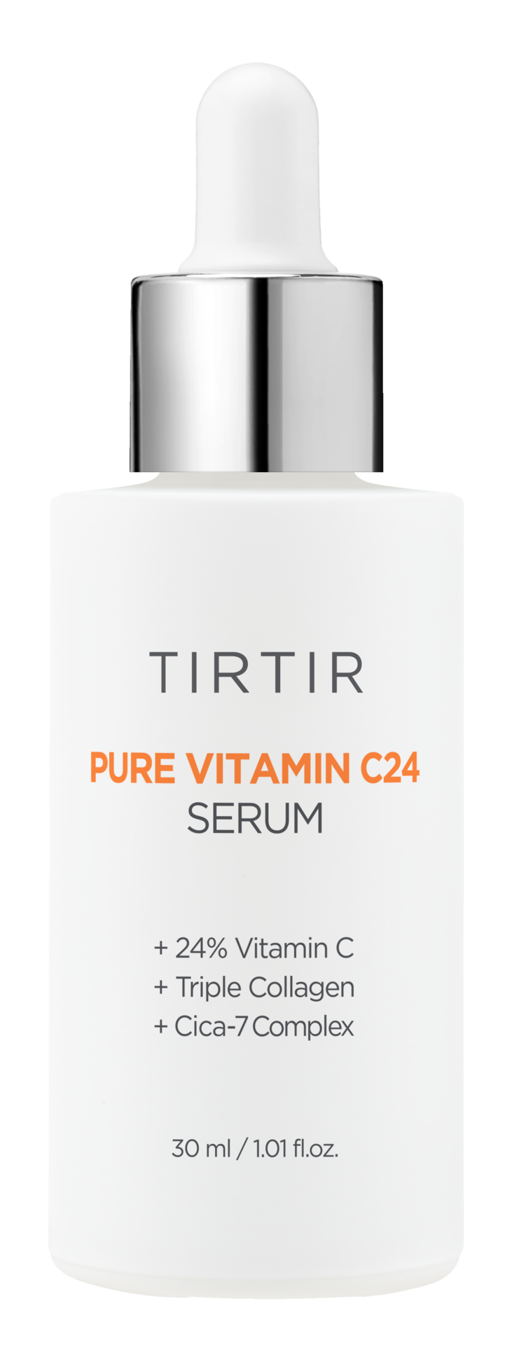 TIRTIR Pure Vitamin C24 Serum 30 mk