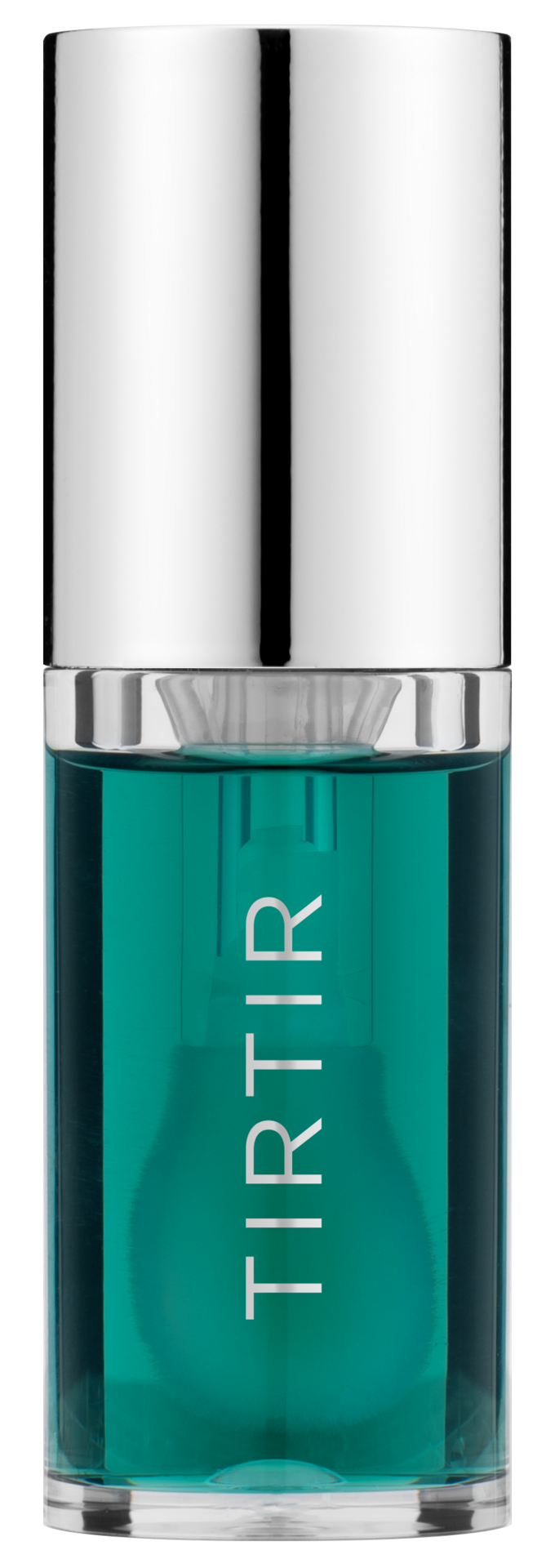 TIRTIR My Glow Lip Mint Oil 5,7 ml