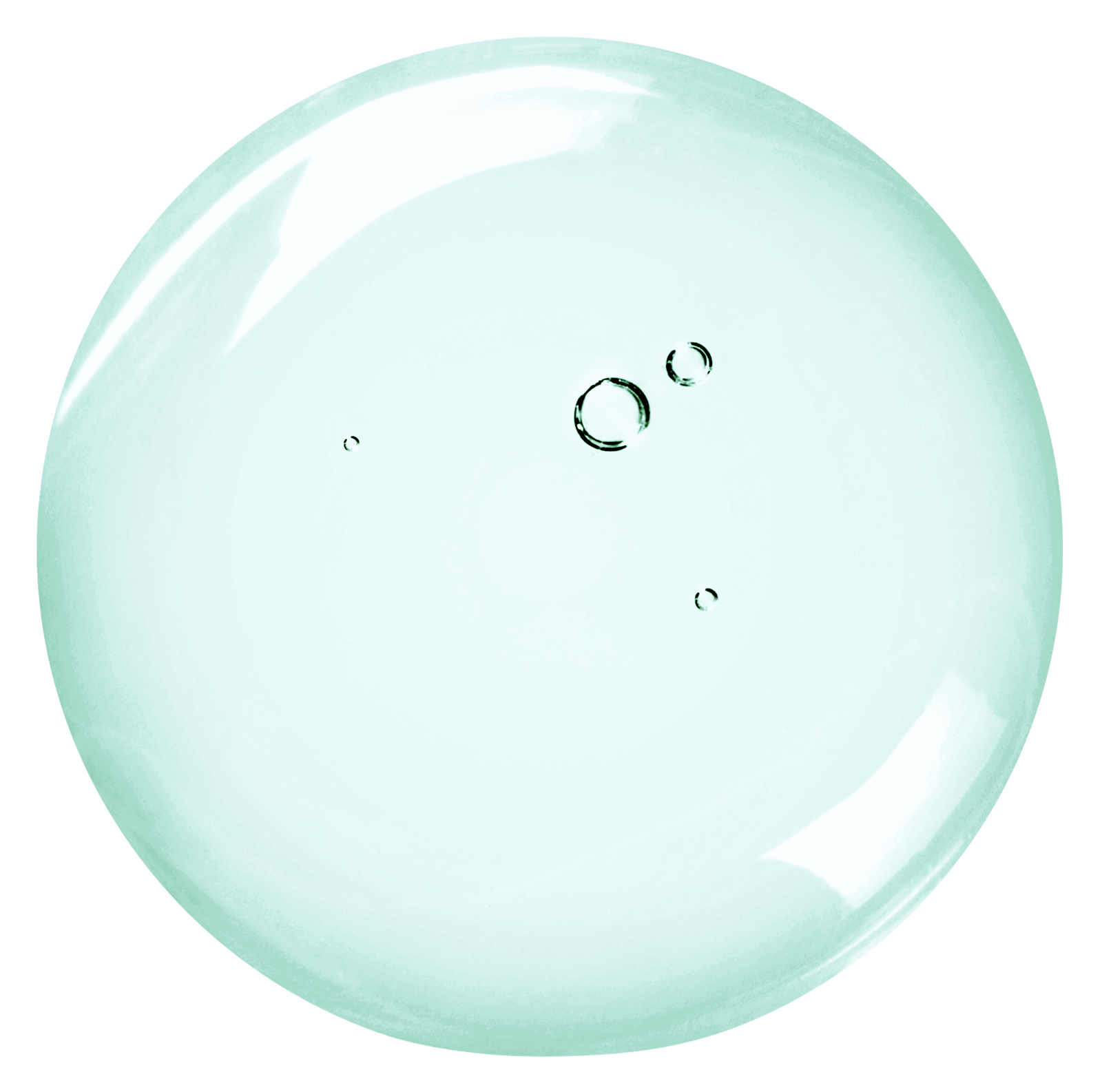 TIRTIR My Glow Lip Mint Oil 5,7 ml