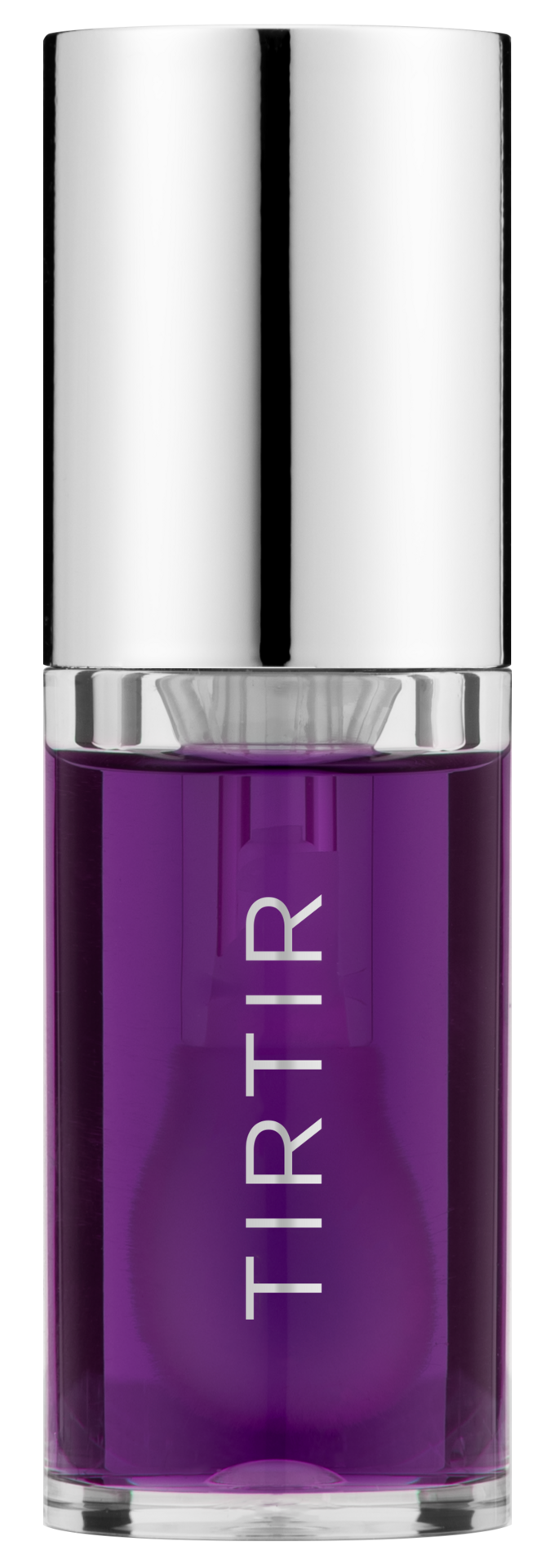 TIRTIR My Glow Lip Lavender Oil 5,7 ml