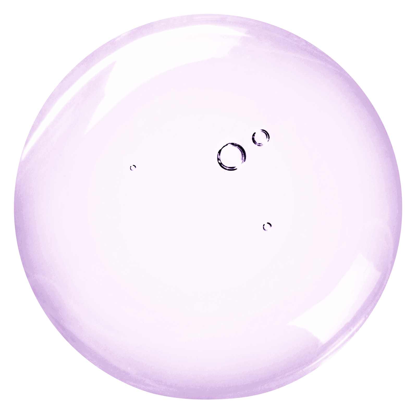 TIRTIR My Glow Lip Lavender Oil 5,7 ml