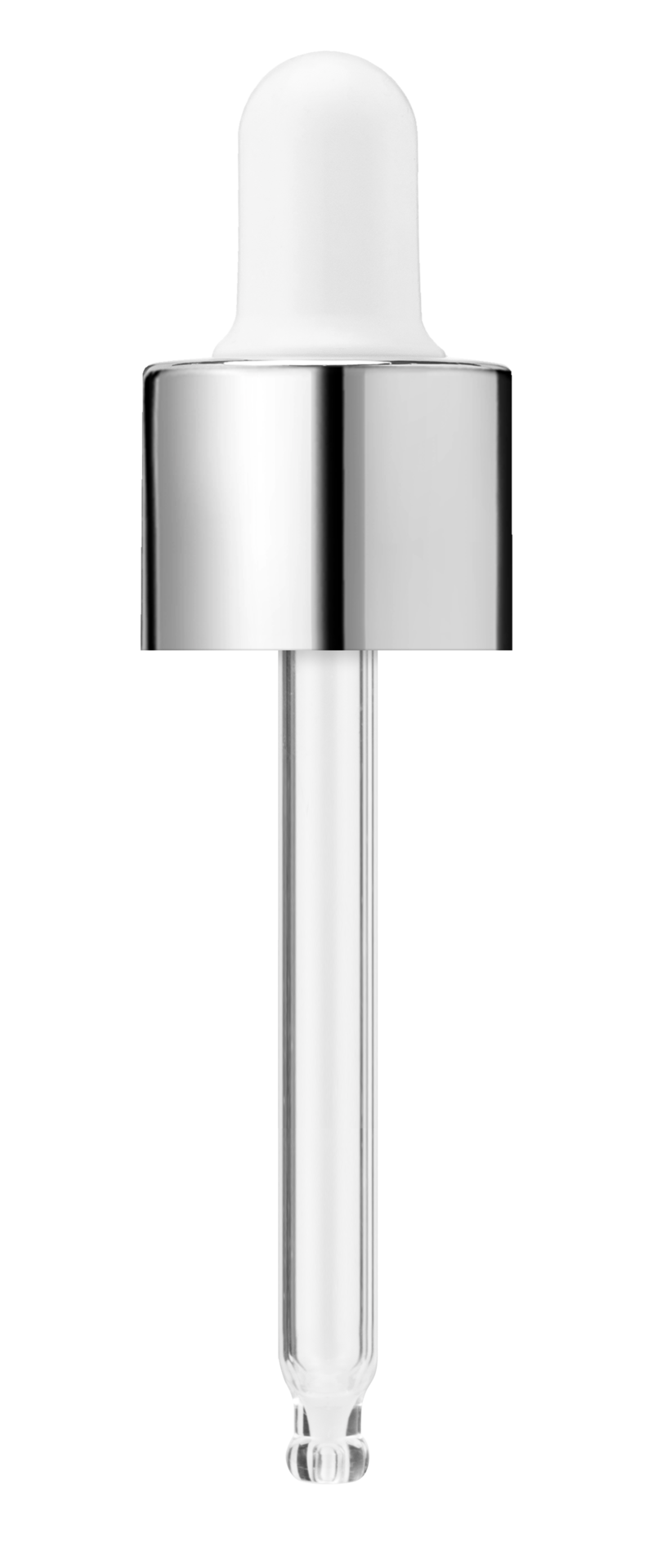 TIRTIR Niacinamide 20% Serum 30 ml